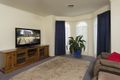 Property photo of 7 Tyne Court California Gully VIC 3556