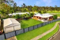 Property photo of 420 Ripley Road Ripley QLD 4306