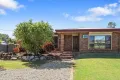 Property photo of 420 Ripley Road Ripley QLD 4306