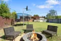 Property photo of 420 Ripley Road Ripley QLD 4306