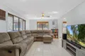 Property photo of 420 Ripley Road Ripley QLD 4306