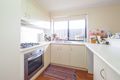 Property photo of 14 Oakwood Circuit Munno Para West SA 5115