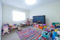 Property photo of 14 Oakwood Circuit Munno Para West SA 5115