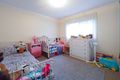 Property photo of 14 Oakwood Circuit Munno Para West SA 5115