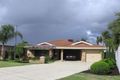 Property photo of 31 Abernethy Grove Seville Grove WA 6112