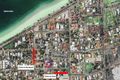 Property photo of 63 Thomas Street West Busselton WA 6280