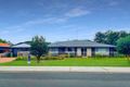 Property photo of 63 Thomas Street West Busselton WA 6280