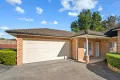 Property photo of 7/84 Balaclava Road Eastwood NSW 2122