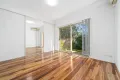 Property photo of 7/84 Balaclava Road Eastwood NSW 2122