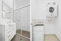 Property photo of 7/84 Balaclava Road Eastwood NSW 2122