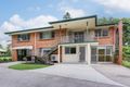 Property photo of 126A Fuller Street Lutwyche QLD 4030