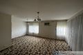 Property photo of 44 Aberdeen Drive Dandenong North VIC 3175