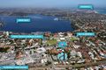 Property photo of 375 Stirling Highway Claremont WA 6010