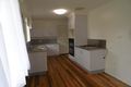 Property photo of 10 Mynah Crescent Condon QLD 4815