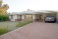 Property photo of 16 Kakadu Pass Ballajura WA 6066