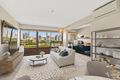 Property photo of 601/145-153 Victoria Street Potts Point NSW 2011