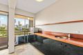 Property photo of 601/145-153 Victoria Street Potts Point NSW 2011