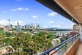 Property photo of 601/145-153 Victoria Street Potts Point NSW 2011