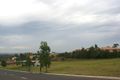 Property photo of 125-129 Overland Drive Edens Landing QLD 4207