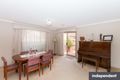 Property photo of 30/67 Barraclough Crescent Monash ACT 2904