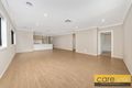 Property photo of 23 Welsummer Drive Clyde North VIC 3978