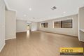 Property photo of 23 Welsummer Drive Clyde North VIC 3978