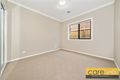 Property photo of 23 Welsummer Drive Clyde North VIC 3978