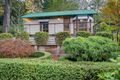 Property photo of 2 Ellis Avenue Sassafras VIC 3787