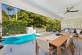 Property photo of 41 Derby Street Balmoral QLD 4171