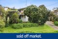 Property photo of 67 Dare Street Ocean Grove VIC 3226