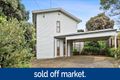 Property photo of 67 Dare Street Ocean Grove VIC 3226