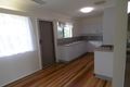 Property photo of 10 Mynah Crescent Condon QLD 4815