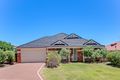 Property photo of 36 Imandra Circuit Success WA 6164