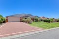 Property photo of 36 Imandra Circuit Success WA 6164