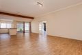 Property photo of 36 Imandra Circuit Success WA 6164
