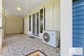 Property photo of 166 Cheapside Street Maryborough QLD 4650