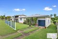 Property photo of 166 Cheapside Street Maryborough QLD 4650