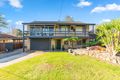 Property photo of 6 Swain Crescent Dapto NSW 2530