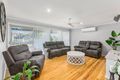 Property photo of 6 Swain Crescent Dapto NSW 2530