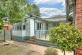 Property photo of 1/33 Highton Street Ringwood East VIC 3135