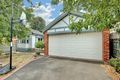 Property photo of 1/33 Highton Street Ringwood East VIC 3135