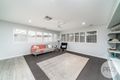 Property photo of 14 Ross Parkway Gobbagombalin NSW 2650