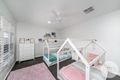 Property photo of 14 Ross Parkway Gobbagombalin NSW 2650