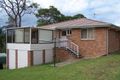 Property photo of 31 Cessnock Road Sunshine NSW 2264