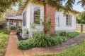 Property photo of 18 Crawley Street Warrnambool VIC 3280