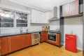 Property photo of 18 Crawley Street Warrnambool VIC 3280