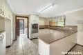 Property photo of 29 McNarry Place Young NSW 2594