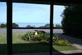 Property photo of 26 Esplanade Port Vincent SA 5581