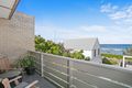 Property photo of 4/49 Hodgson Street Ocean Grove VIC 3226
