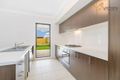 Property photo of 14 Gozo Street Schofields NSW 2762
